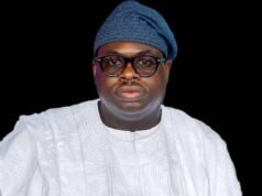 INTERVIEW: Why I’m Better Equipped To Represent Oyo Federal Constituency — Adesokan