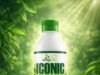 ICONIC Herbal Mixture, The New Nature’s Blend For A Healthier You, Hits Nigerian Market