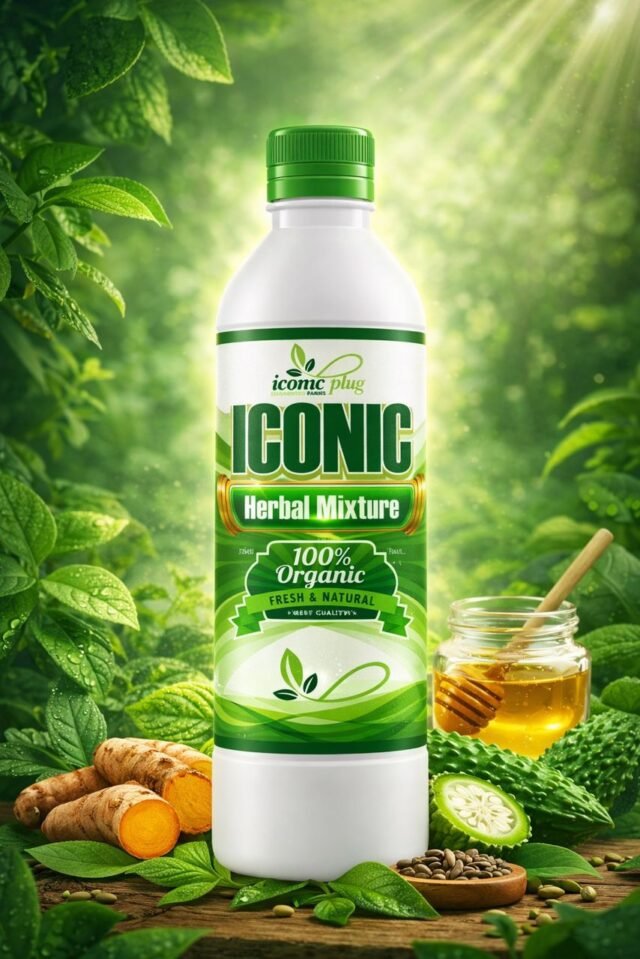 4d946d32-3ed3-4028-b188-9f69428feba4