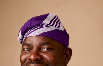 Dudu Alubarika Says He’s The Most Prepared Man For IBNE/SE Reps Seat