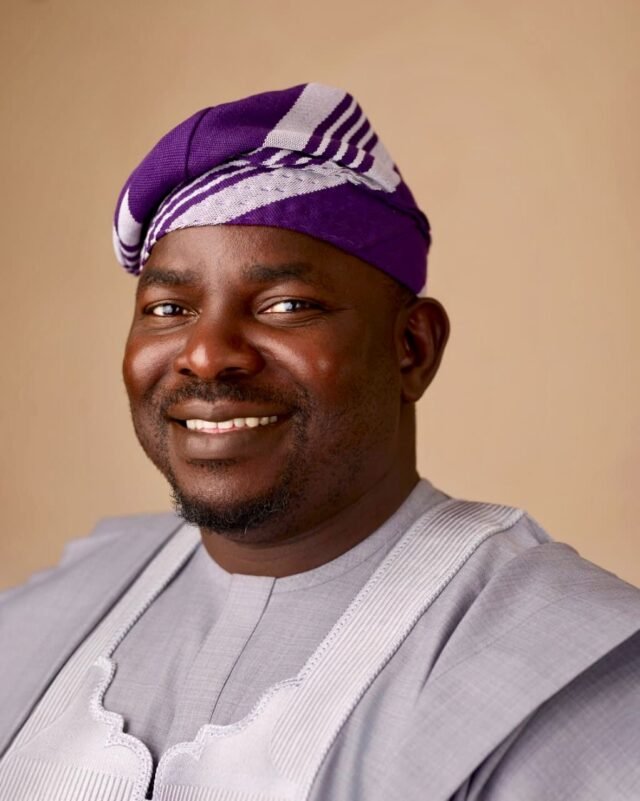 4dc048a0-252f-4b65-9948-59359455a308