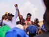 Makinde’s Beaded Crown Gambit: A Political Misstep Against Ibadan’s Own | Lawal Akinkunmi Monsur