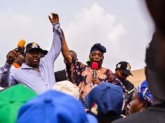 Makinde’s Beaded Crown Gambit: A Political Misstep Against Ibadan’s Own | Lawal Akinkunmi Monsur