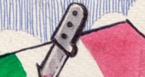 Makinde, Not Wike,’ Killed And Buried’ The PDP