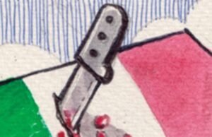 Makinde, Not Wike,’ Killed And Buried’ The PDP