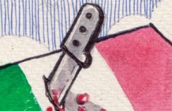 Makinde, Not Wike,’ Killed And Buried’ The PDP