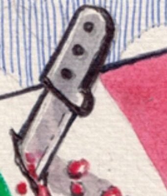 Makinde, Not Wike,’ Killed And Buried’ The PDP