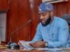 EXCLUSIVE: Moves To Impeach Oyo Speaker Thicken