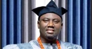 Re: Alaafin Threatens 15-year Jail Term For Land Grabbers Amid Violent Attacks