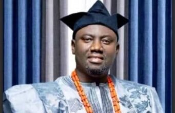 Re: Alaafin Threatens 15-year Jail Term For Land Grabbers Amid Violent Attacks