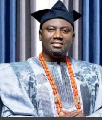 Re: Alaafin Threatens 15-year Jail Term For Land Grabbers Amid Violent Attacks