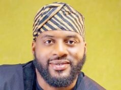 What Has Ibarapa Benefitted From You — Netizens React To Oyo Speaker’s Guber Bid