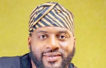 What Has Ibarapa Benefitted From You? — Netizens React To Oyo Speaker’s Guber Bid