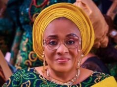 Ajimobi Denies Impeachment Move Against Makinde