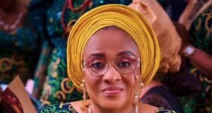 Ajimobi Denies Impeachment Move Against Makinde