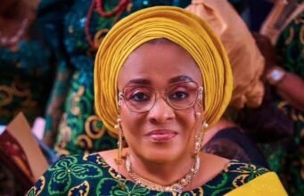 Ajimobi Denies Impeachment Move Against Makinde