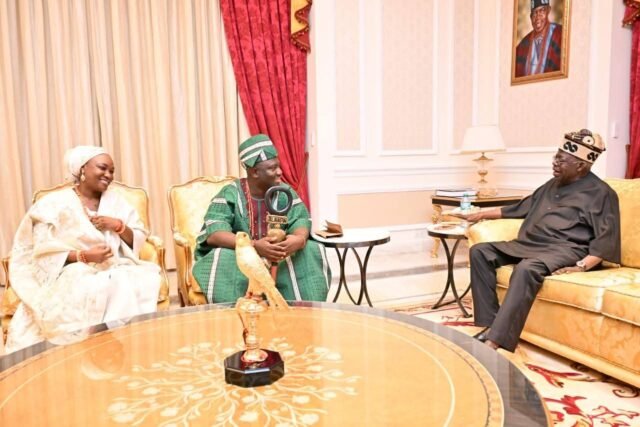 f4cef00d-ef56-4319-9aca-f6c787014e08