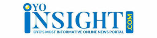 Oyoinsight